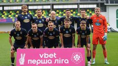 Агробизнес подписал новые контракты с тремя игроками