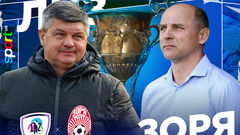 ЛНЗ – Зоря. Прогноз і анонс на матч чемпіонату України