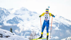 ФОТО. Карта без Криму. ФБУ вибачилася за прикру помилку в Інтернеті