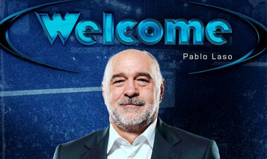 ОФИЦИАЛЬНО. Легендарный испанский тренер возглавил аутсайдера Евролиги