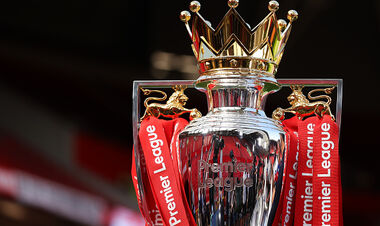 Анонс 16-го тура АПЛ: Ириски для Марески и что покажет Ливерпуль?