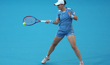 Ангеліна Калініна – Крістіна Буша. Дивитися онлайн. LIVE трансляція