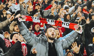 Сандерленд – Ньюкасл. Прогноз и анонс на матч чемпионата Англии