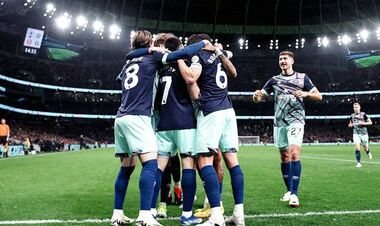 Брентфорд – Лидс. Прогноз и анонс на матч чемпионата Англии