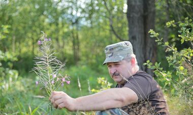 Склоним головы. Автогонщик из Ивано-Франковска погиб в Донецкой области