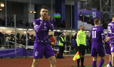 Стало відомо, хто ще може залишити ЛНЗ цієї зими