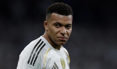 Реал получил историческое предложение по трансферу Мбаппе. Решение принято