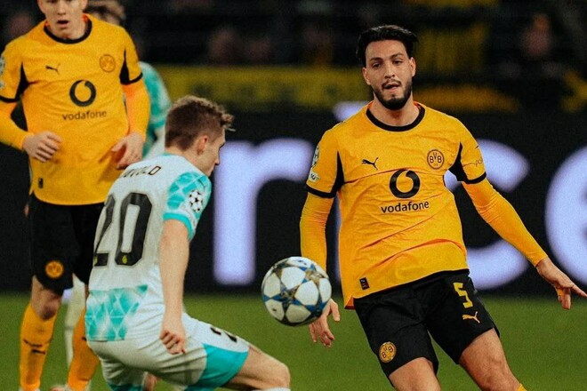 Фрайбург – Боруссия Д. Прогноз и анонс на матч чемпионата Германии