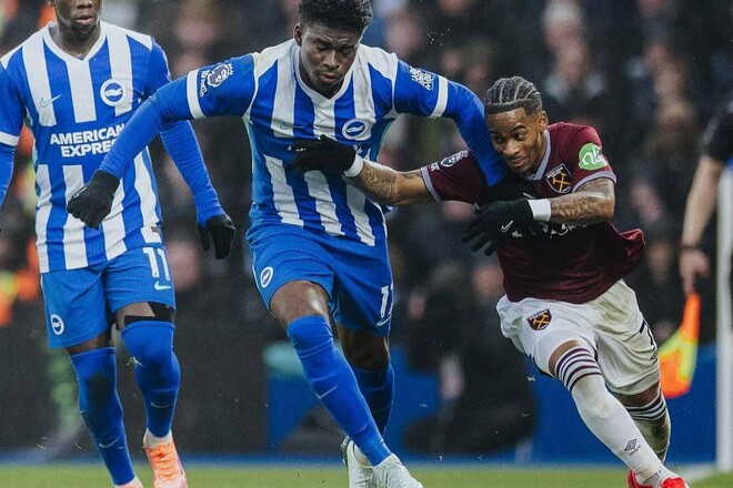 Вест Хэм – Астон Вилла. Прогноз и анонс на матч чемпионата Англии