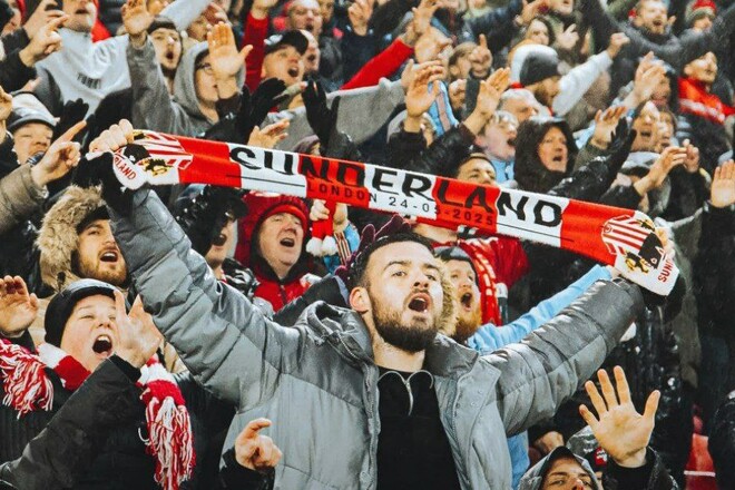 Сандерленд – Ньюкасл. Прогноз и анонс на матч чемпионата Англии