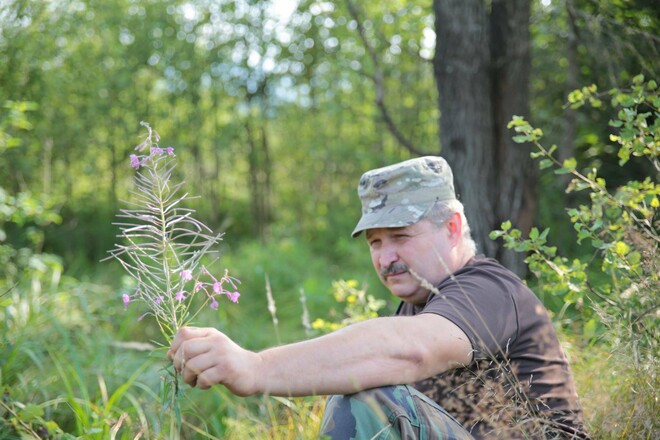 Схилимо голови. Автогонщик з Івано-Франківська загинув на Донеччині