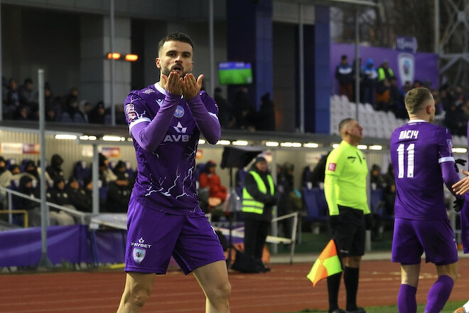 Стало відомо, хто ще може залишити ЛНЗ цієї зими