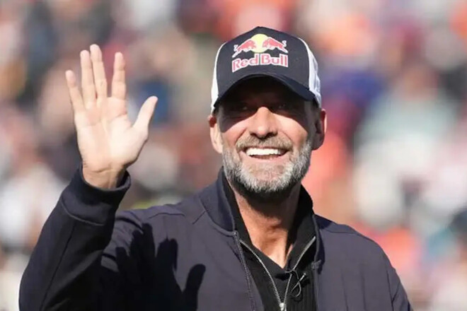  очолить клуб, якщо буде два трансфери