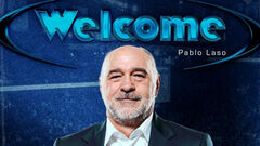 ОФИЦИАЛЬНО. Легендарный испанский тренер возглавил аутсайдера Евролиги