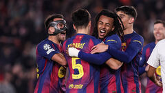 Барселона – Осасуна. Прогноз і анонс на матч чемпіонату Іспанії