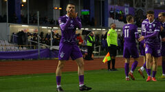 Сенсаційна половина сезону. Визначено зимового чемпіона УПЛ 2025/26