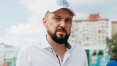 Президент дебютанта УПЛ подтвердил интерес к юной звезде Шахтера