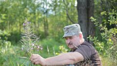 Склоним головы. Автогонщик из Ивано-Франковска погиб в Донецкой области