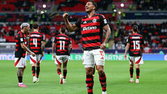 Визначено суперника ПСЖ у фіналі Міжконтинентального кубка 2025