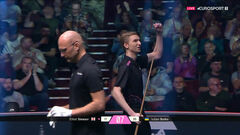 Бойко вийшов до чвертьфіналу турніру Shoot Out. Це рекорд усієї кар'єри