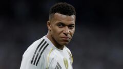 Реал получил историческое предложение по трансферу Мбаппе. Решение принято