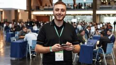 Агентом Гуцуляка і Лупашка є Авдиш, який у лютому не повернувся в Україну