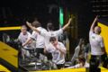 Vitality оформили камбэк против Spirit и вышли в финал мейджора