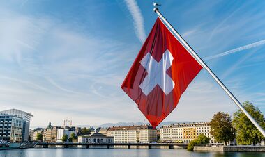 У Швейцарії в ході розслідування ліквідовані підпільні гральні зали