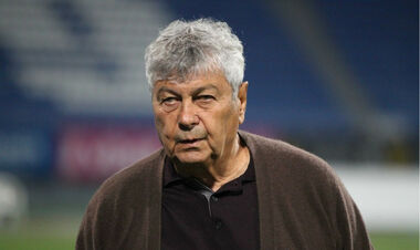 Рінат Ахметов повністю шокував Луческу та його дружину