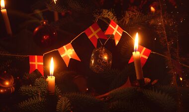 Данія тимчасово призупиняє роботу гральних регуляторних сервісів