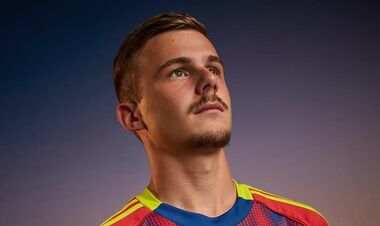 ВИДЕО. Как играет талантливый Хргович, которого намерен подписать Шахтер