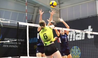 Успех Балты и непростая победа чемпионов. Завершился 5-й тур Суперлиги