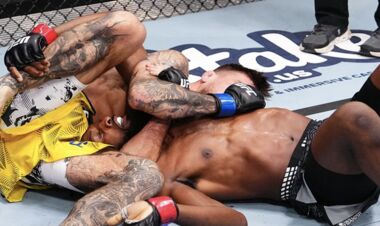 ЛНЗ пішов на зиму лідером, Забарний і Сафонов зіграли разом, успіх Амосова