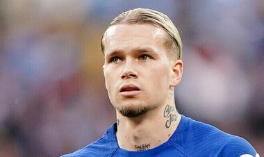 Йожеф САБО: «Его оставили одного. Он начал получать миллионы»