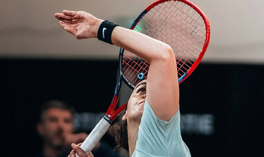 Ангелина Калинина – Эльза Жакемо. Смотреть онлайн. LIVE трансляция