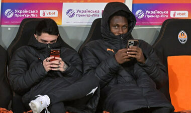 СТАВКА ДНЯ. Головні матчі дня та популярні прогнози на 14 грудня