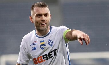 КАРАВАЕВ: «Снег и туман? Надо подстраиваться под любую погоду»