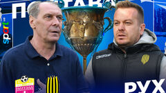 Полтава – Рух. Прогноз і анонс на матч чемпіонату України