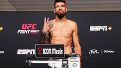 Ярослав АМОСОВ: «Если вы не знаете, что такое война, то лучше замолчите»