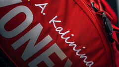 Ангелина Калинина – Эльза Жакемо. Прогноз и анонс на финал WTA 125 в Лиможе