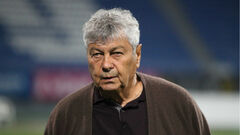 Рінат Ахметов повністю шокував Луческу та його дружину