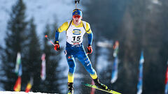 Лідер-рятівник. Підручний підняв Україну на сім позицій в естафеті КС