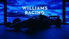 Стало известно, какая команда первой закончит разработку болида 2026 года