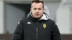 Иван ФЕДЫК: Мы еще несколько дней назад это знали. Эта победа очень ценна»