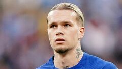 Йожеф САБО: «Его оставили одного. Он начал получать миллионы»