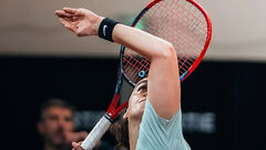 Ангелина Калинина – Эльза Жакемо. Смотреть онлайн. LIVE трансляция