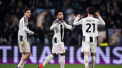 Болонья – Ювентус. Прогноз и анонс на матч чемпионата Италии