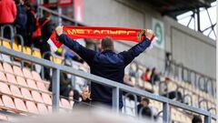 Чернігів – Металург. Прогноз і анонс матчу Першої ліги України