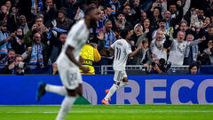 Алавес – Реал Мадрид. Прогноз и анонс на матч чемпионата Испании