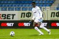 ВІДЕО. Сенегальський центрбек Динамо забив перший гол за київську команду